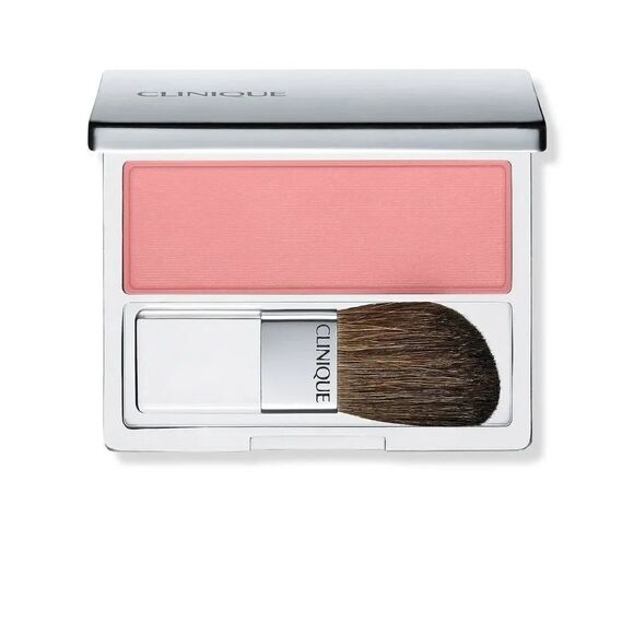 Clinique Other - Clinique Blush in Cupid
